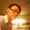 Ben Chien