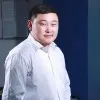 Dulguun Dorjgotov