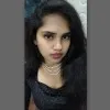 Shalini