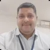 AdvSanthosh Kumar