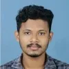 Athul