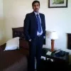 KARTHICK