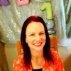 Jenn Windham