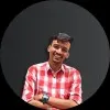 Avish Khandelwal