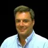John Sygowski