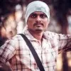 Pramod Varpe