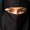 Aiza Aisha