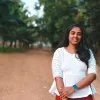 Yashaswini