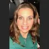 Leah Marie Swann