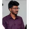 SANJAY