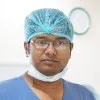 Mahmudul Hasan