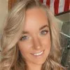 Macy Guthridge