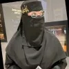 Shifa Sheikh