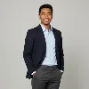 Ray Macias