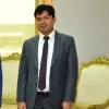Rizwan Ahmad