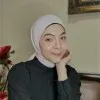 Syarifah Sheila Fahira