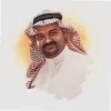 Ahmad Hamza Omar