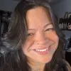 Jill Santizo