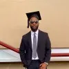 Sabelo Makhedama Mhlongo