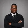 KOULAMO Aristide