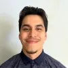 James Gonzalez
