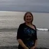 Jennifer Anderson