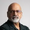 Deepak Garg
