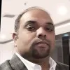 Vishnu Reddy