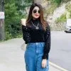 Neelam Ahsan