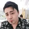 Carlos Rojas