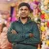 Ajay Kumar