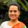 megha mathuria