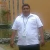 lenin israel tiffer garcia