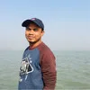 Abdul Kader