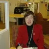 Roseanne Hoo