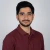 Venkata Aravind Varahagiri