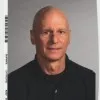 Dan Conklin