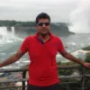 Vikas Gupta
