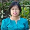 May Thet Soe