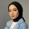 Ulfah Pebrianti