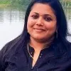 Revathy Nair