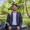 Rakesh Babaleshwar