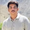 Waqar Zubair