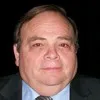 Pat Heidrich