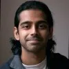 Saurav Saha