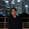 Nashrul Dharma