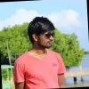 GOUTHAMAN ELLAPPAN