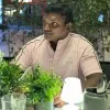 Kannan KR