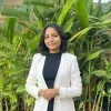 Prana Burman