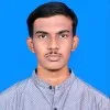 Kannan